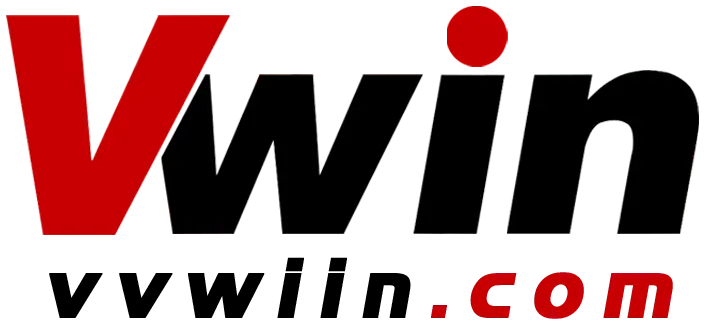 VWIN
